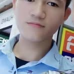 Profile Picture of Lương Văn Thôi (@luong.van.thoi.994087) on Facebook