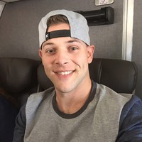 Profile Picture of Thomas Randy (@thomas-randy-7) on Quora