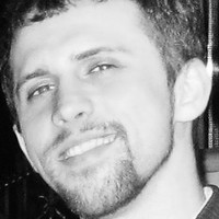 Profile Picture of Adam Leland Tash (@adam-leland-tash) on Quora