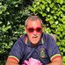 Profile Picture of Phil Keith (@phil.keith.777) on Facebook
