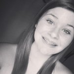 Profile Picture of susy_kimbo (@susy_kimbo) on Instagram