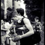 Profile Picture of Joe Chance | 18 (@joseph__chance) on Instagram