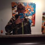 Profile Picture of Mitchell Fagan (@mitchell_fagan123) on Instagram