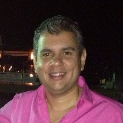 Profile Picture of Edward Cabrera (@edwardcabrera54) on Twitter