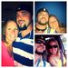 Profile Picture of Jennifer Christopher (@palmtree32) on Pinterest