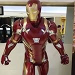 Profile Picture of Tommy Fong (@tommyfong5999) on Instagram