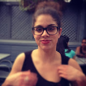 Profile Picture of Jessica Salloum (@jessicasalloum2858) on Youtube