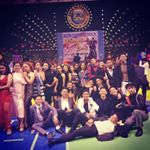 Profile Picture of Justin Paul Tumaliuan (@tumaliuanjustinpaul) on Instagram