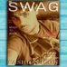 Profile Picture of Mcclean Brian (@brian.mcclean.585) on Facebook