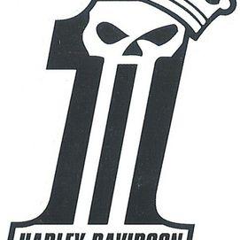 Profile Picture of Steve Morehouse (@MorehouseSteve) on Twitter