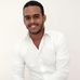 Profile Picture of Manuel Berroa (@manuelberroa.jmbs) on Facebook