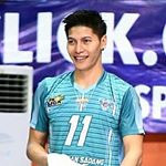 Profile Picture of Team Dimas Saputra (@dimassaputralovers1130) on Instagram