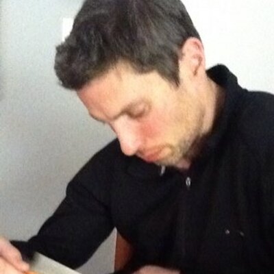 Profile Picture of David Arsenault (@champions_plv) on Twitter