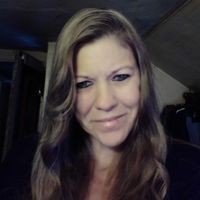 Profile Picture of Jody Case (@jody-case-3) on Quora