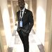 Profile Picture of Patrick Ernest (Nest) (@patrick.ernest.7) on Facebook