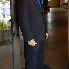 Profile Picture of Jim Walling (@jimwalling14) on Tiktok