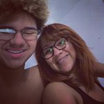 Profile Picture of Jacqueline Cabarcas (@jacqueline.cabarcas) on Instagram