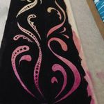 Profile Picture of Isis Jenkins (@isisrose.art) on Instagram