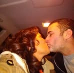 Profile Picture of Joshua DuChesne (@joshua.duchesne.376) on Facebook