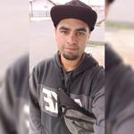 Profile Picture of Jason Lazo (@jason_lazo) on Instagram