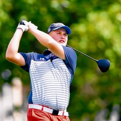 Profile Picture of Jacob Suter (@JacobSuter6) on Twitter