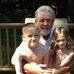 Profile Picture of Joe Lachowicz (@joe.lachowicz.7) on Facebook