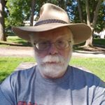 Profile Picture of Steve Conger (@steve_c47) on Instagram