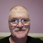 Profile Picture of John Wert (@John-Wert) on Facebook