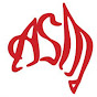 Profile Picture of The Australian Society for Microbiology (@@AUSSOCMIC) on Tiktok