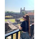 Profile Picture of Lorena Serna (@lorenaserna9634) on Instagram