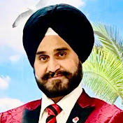 Profile Picture of Avtar Virdi (@avirdi4) on Youtube