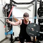 Profile Picture of Nicholas Murtha (@nicholas.murtha) on Instagram