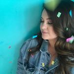 Profile Picture of Robin Hollingsworth (@robinlholl) on Instagram