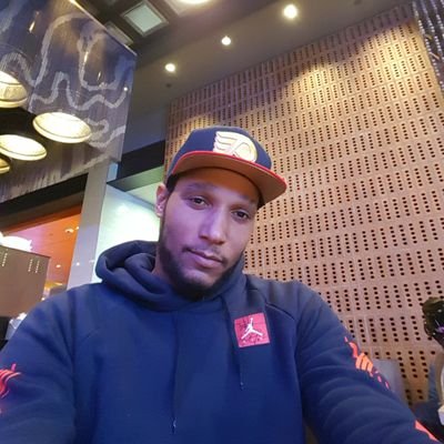 Profile Picture of Anthony Lipscomb (@aranthony215) on Twitter