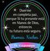 Profile Picture of Walter Renderos (@walter.renderos.798) on Facebook