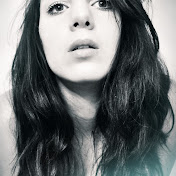 Profile Picture of Isabelle Smith (@isabellesmith4673) on Youtube