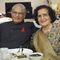 Profile Picture of Mrudula Patel (@praful.patel.391082) on Facebook