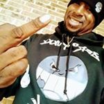 Profile Picture of Jason Manson (@jason.manson.37) on Instagram