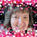 Profile Picture of Nancy Ault (@nancy.alberts.1) on Facebook