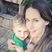 Profile Picture of Jody Boyce (@jodylaurenboyce) on Pinterest