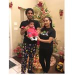 Profile Picture of Julio Oliva (@julio_o94) on Instagram