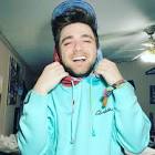 Profile Picture of   Alec (@akabutt) TikTok |... (@akabutt) on Tiktok