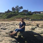 Profile Picture of Cecilia Manzo (@coty.manzovidal) on Instagram