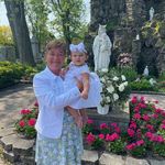 Amy Kolasinski-Scime - Instagram Profile Picture of Amy Kolasinski-Scime (@kolasinskiscime) on Instagram