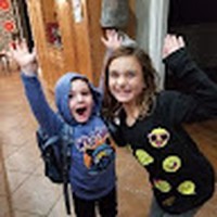 Profile Picture of Craig Wolpert (@craig-wolpert-2) on Quora