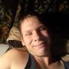 Profile Picture of Marshall Cooley795 (@@marshallcooley2) on Tiktok