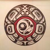 Shawn Ogle - Youtube Profile Picture of Shawn Ogle (@shawnogle7810) on Youtube