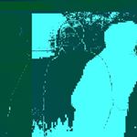 Profile Picture of chrissy terry (@chrissy7202ogue) on Instagram