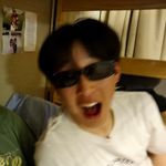 Profile Picture of jonathan chun (@jon.chunn) on Instagram