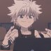 Profile Picture of 𝑳𝒆𝒐 𝑹𝒊𝒃𝒆𝒊𝒓𝒐 (@ribeirooLeo) on Twitter